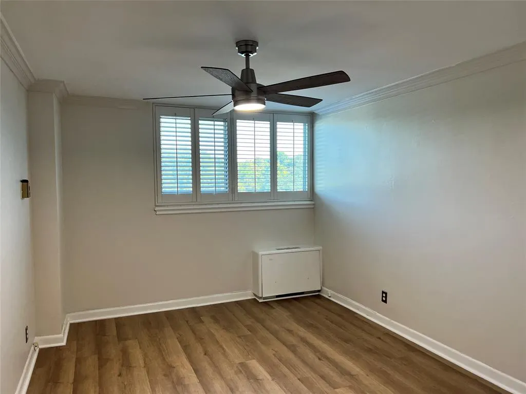 3883 Turtle Creek Boulevard, #318