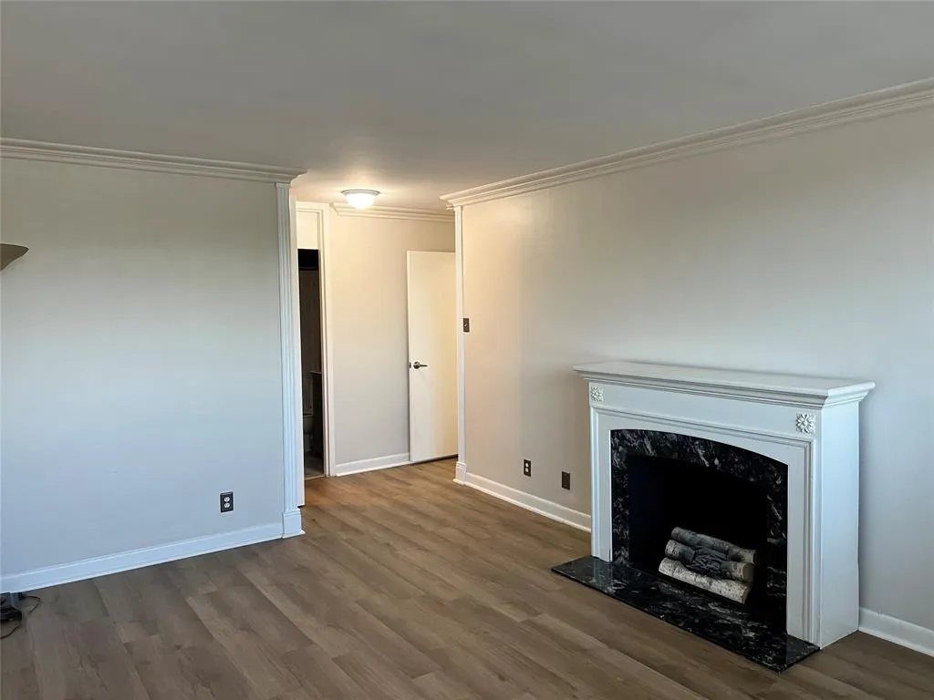 3883 Turtle Creek Boulevard, #318