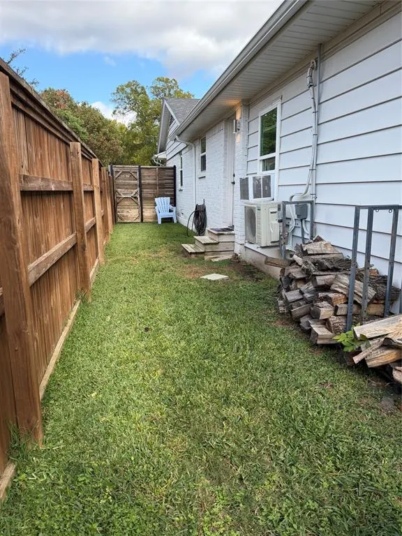 2549 Norsworthy Drive