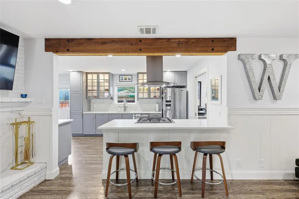 2549 Norsworthy Drive