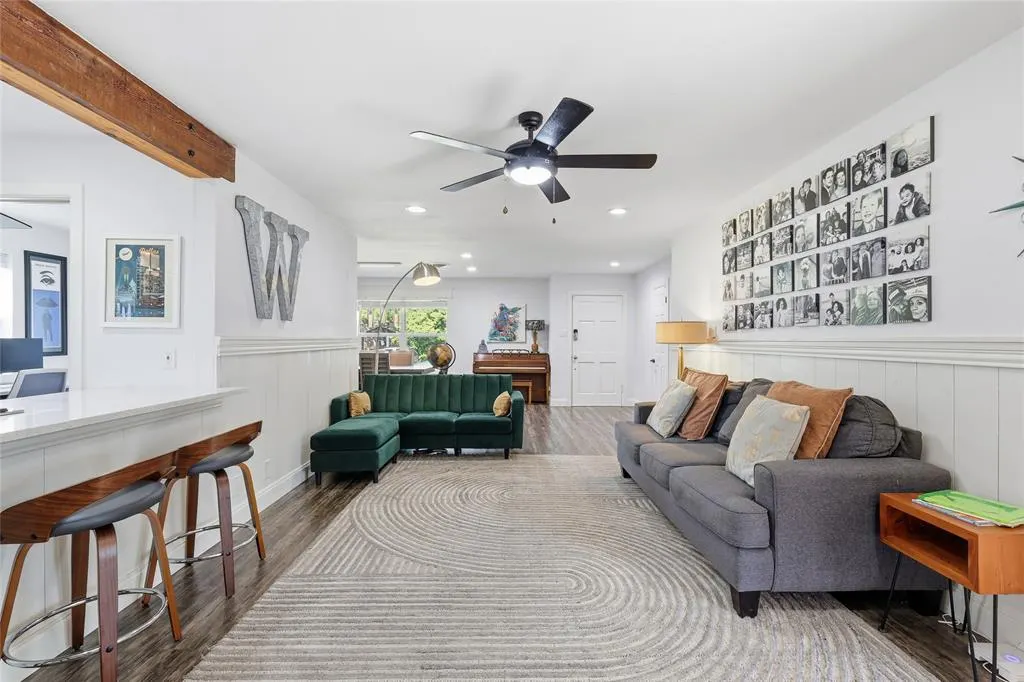 2549 Norsworthy Drive