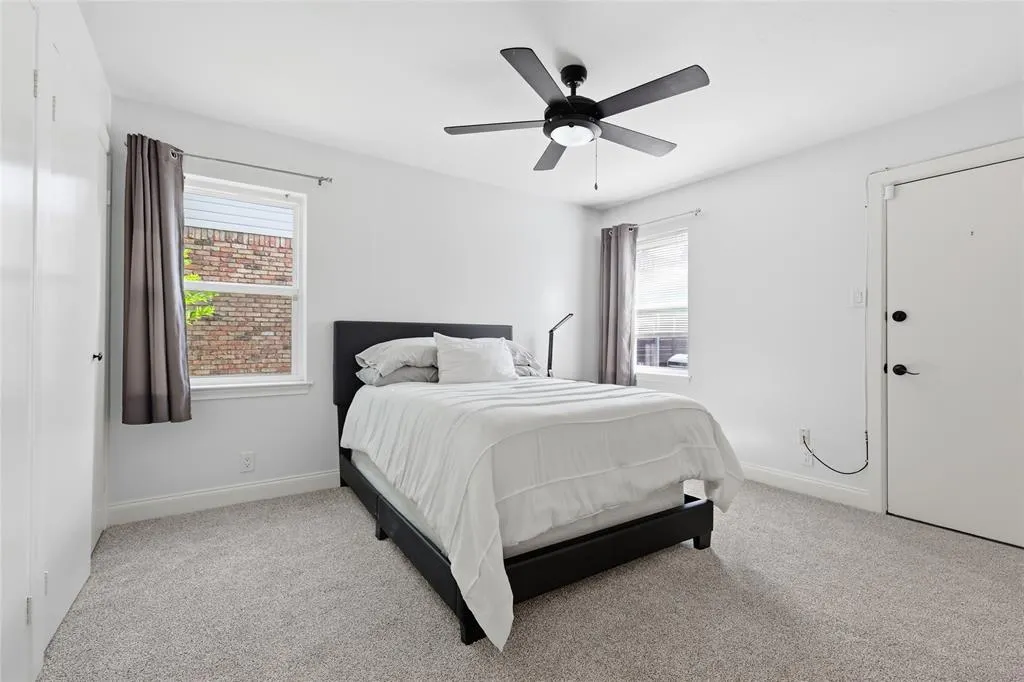 2549 Norsworthy Drive