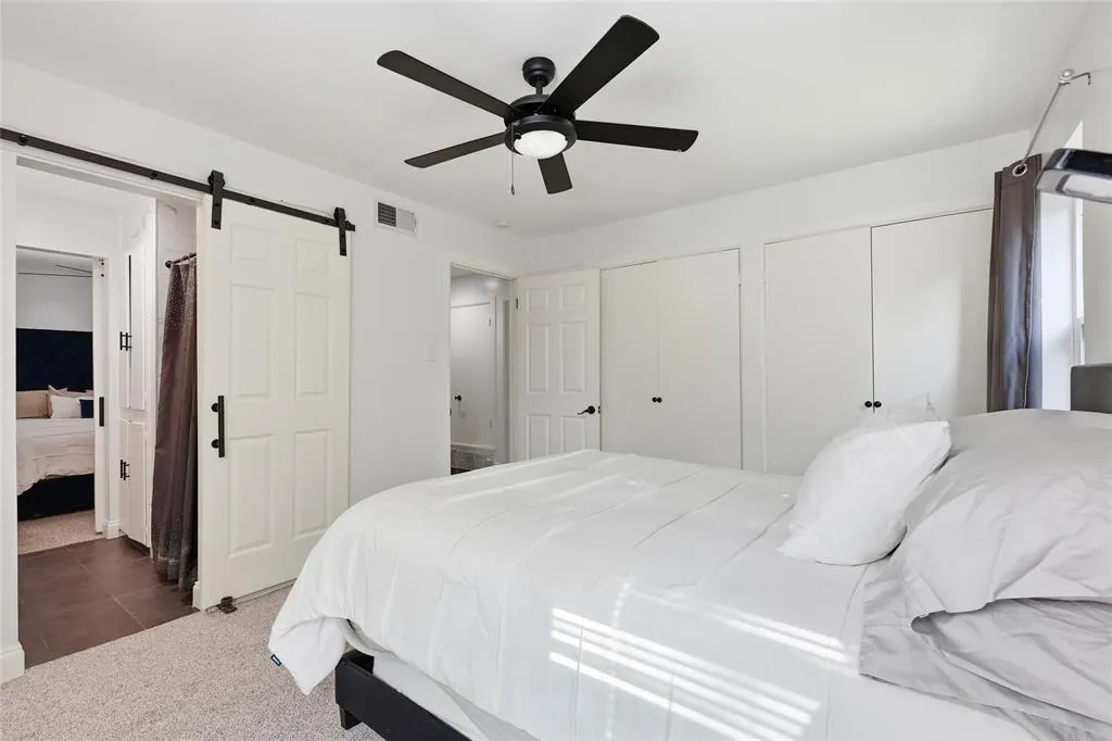 2549 Norsworthy Drive