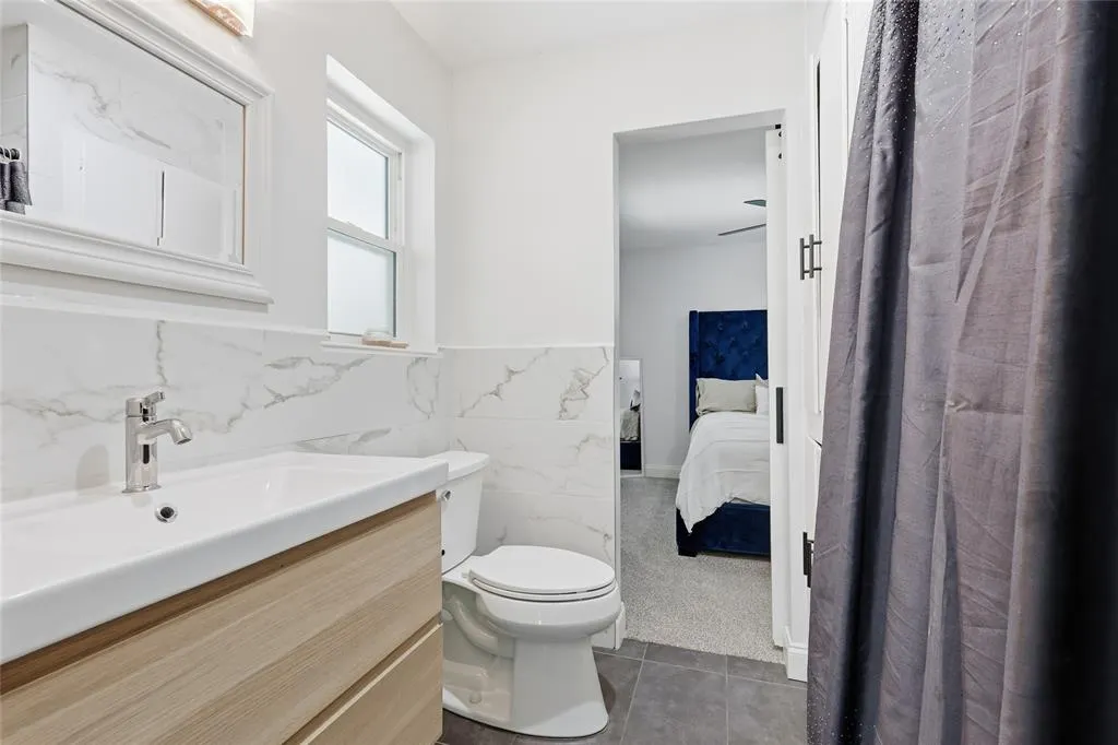 2549 Norsworthy Drive