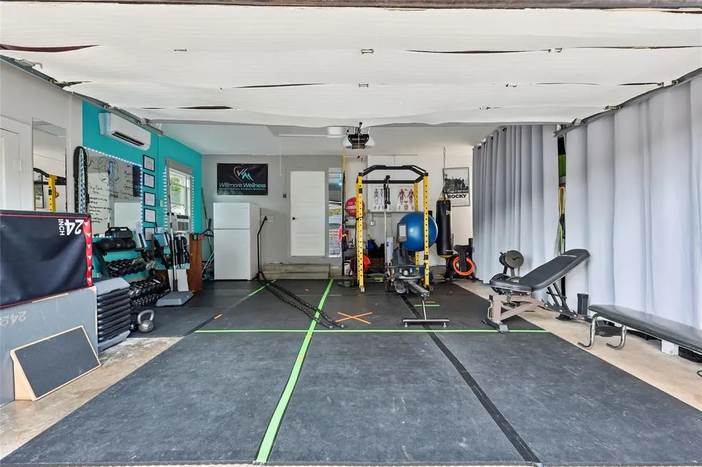 2549 Norsworthy Drive