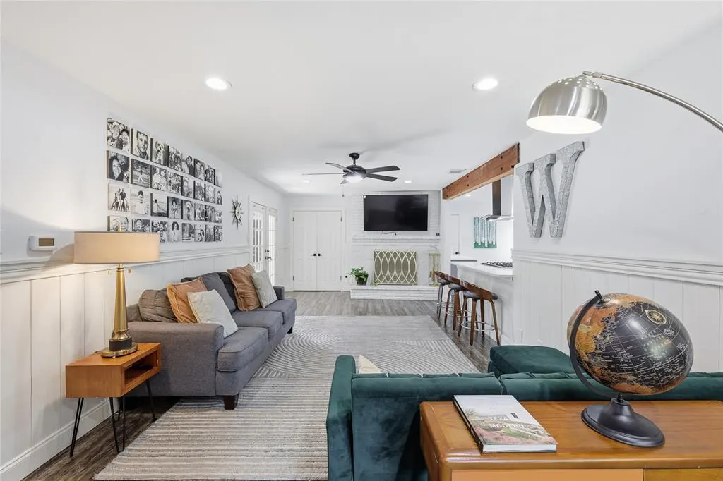 2549 Norsworthy Drive