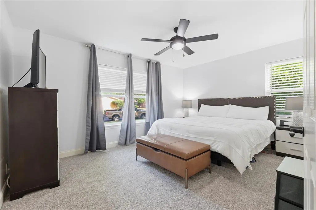 2549 Norsworthy Drive