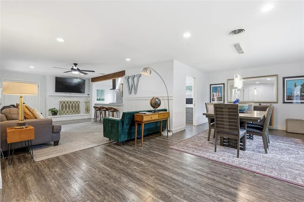 2549 Norsworthy Drive