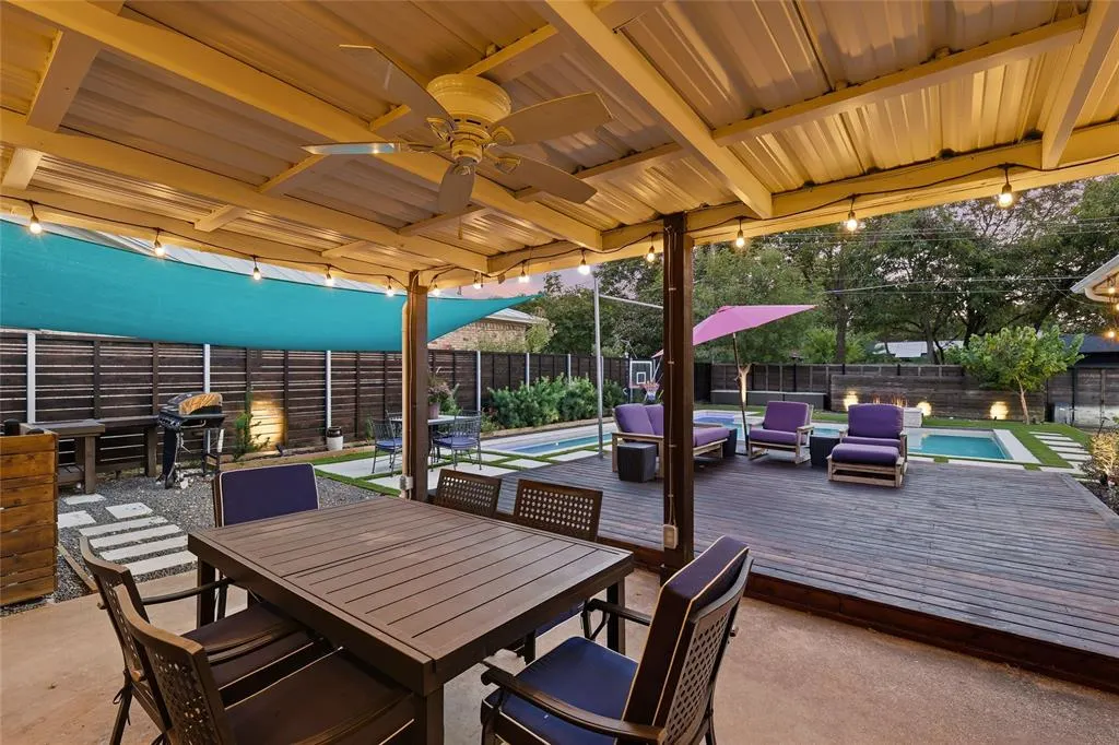 2549 Norsworthy Drive