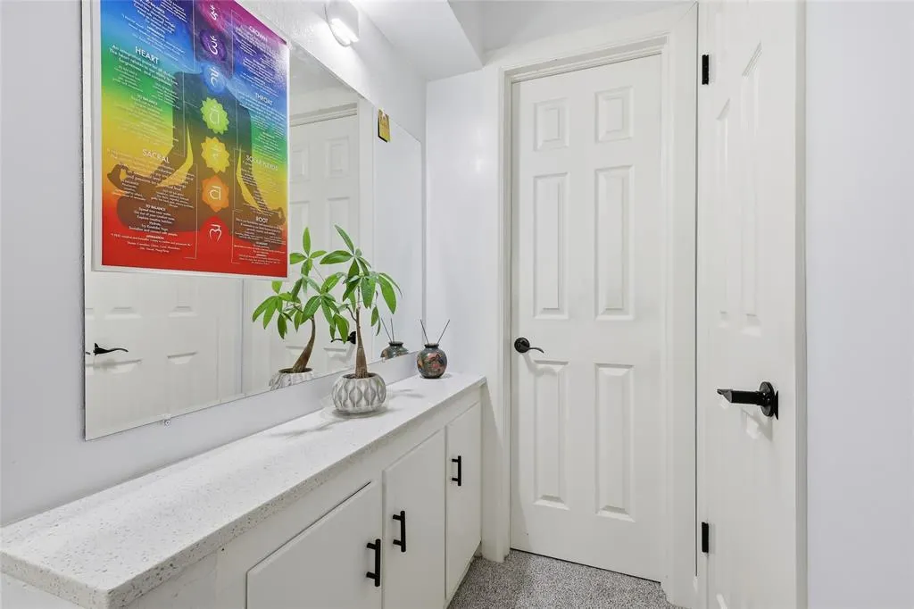 2549 Norsworthy Drive