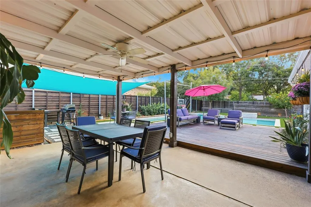 2549 Norsworthy Drive