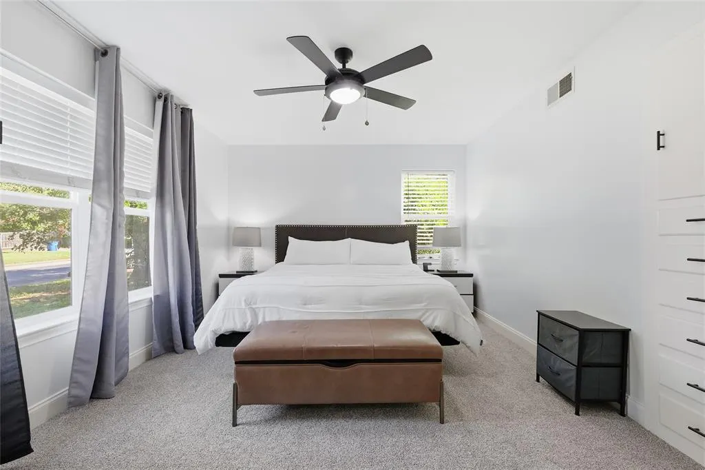 2549 Norsworthy Drive