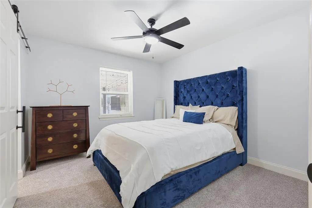 2549 Norsworthy Drive