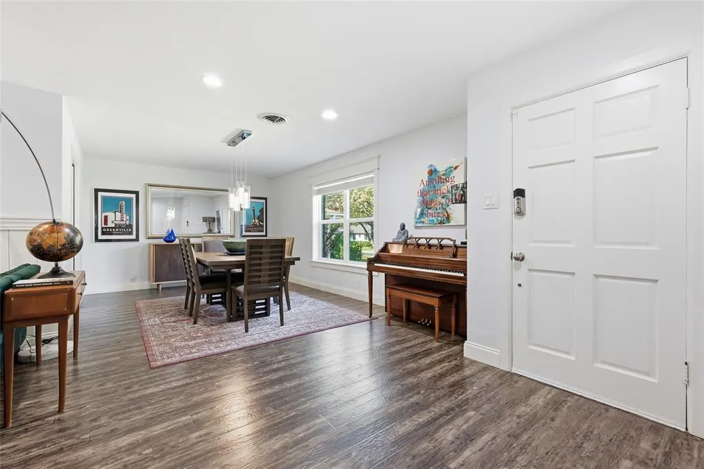 2549 Norsworthy Drive