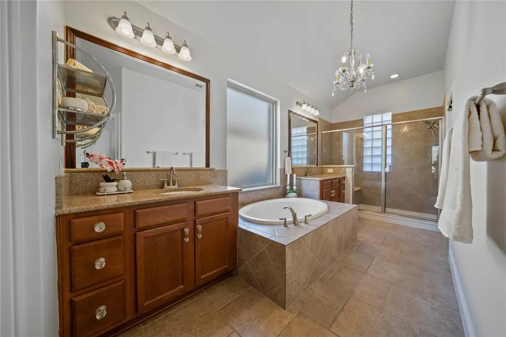 13169 Courtney Drive