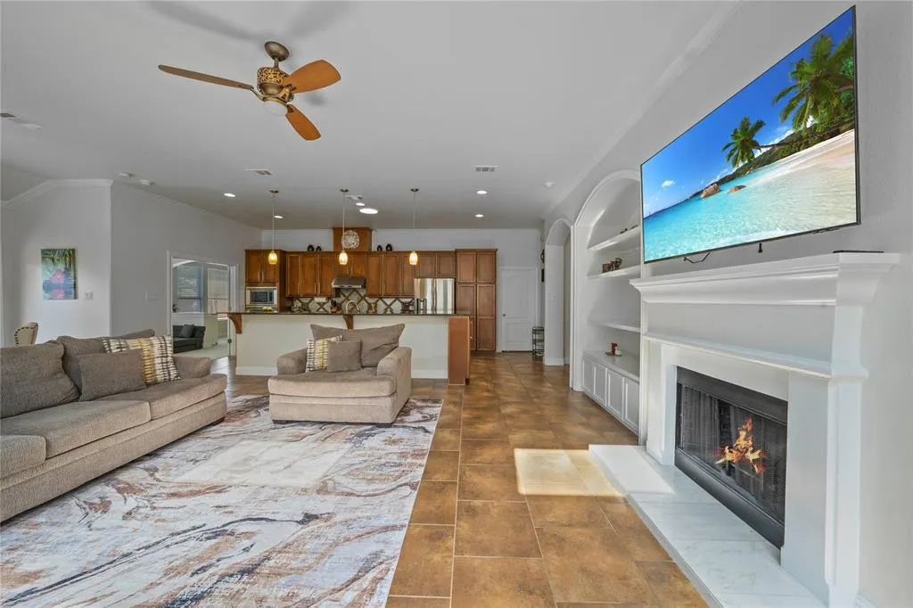 13169 Courtney Drive