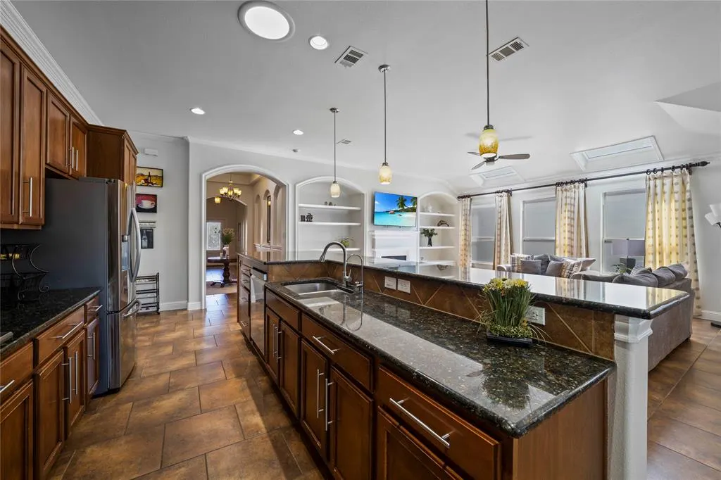 13169 Courtney Drive