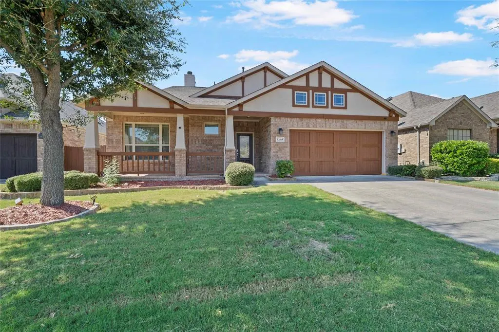 13169 Courtney Drive