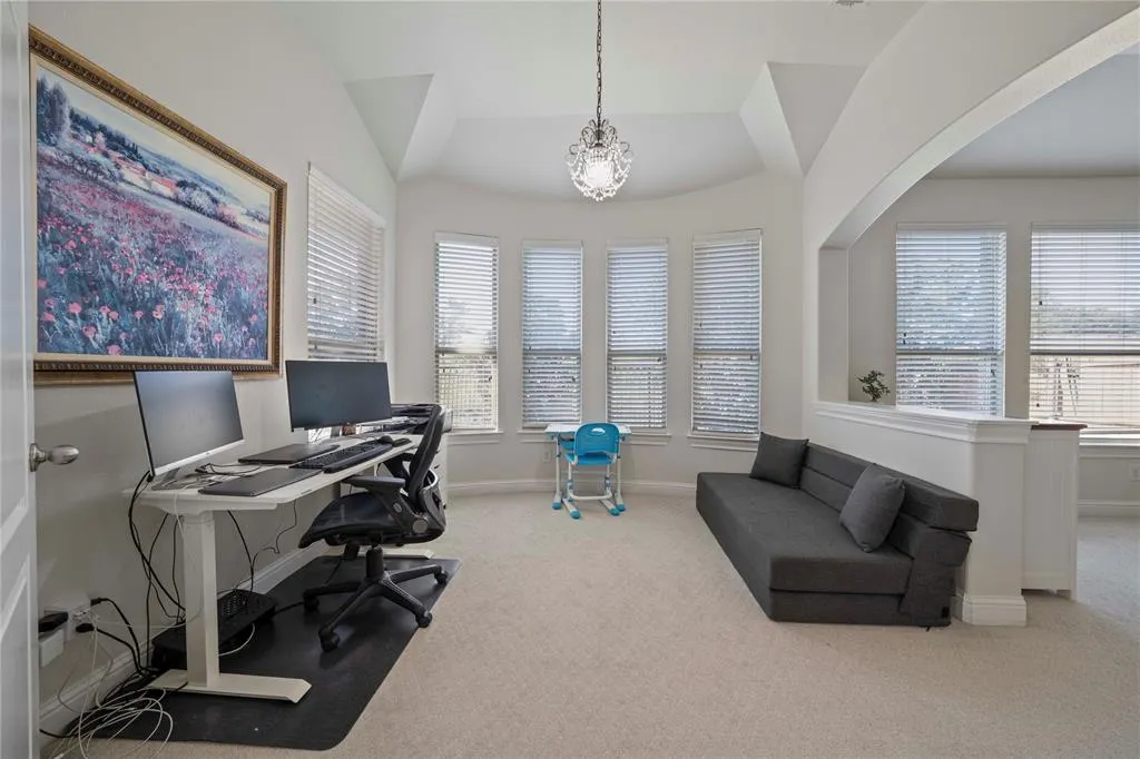 13169 Courtney Drive