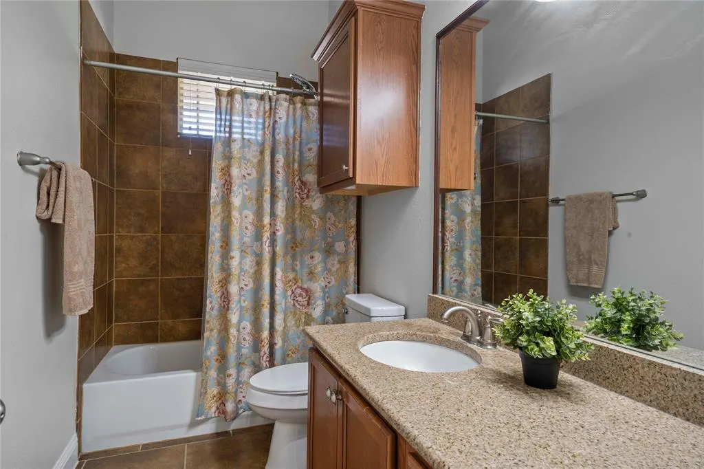 13169 Courtney Drive