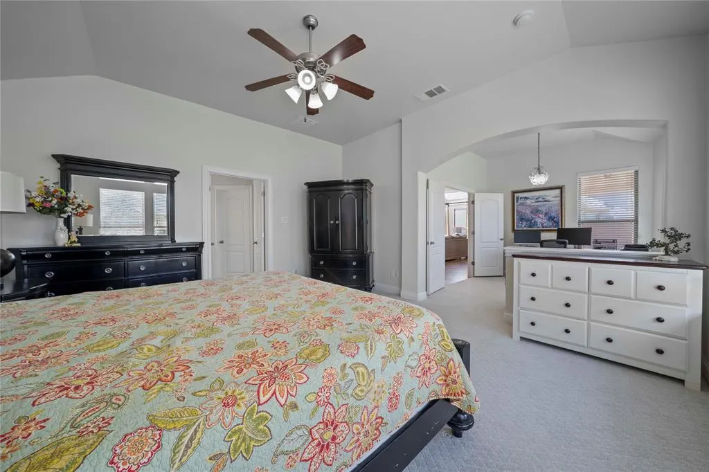 13169 Courtney Drive