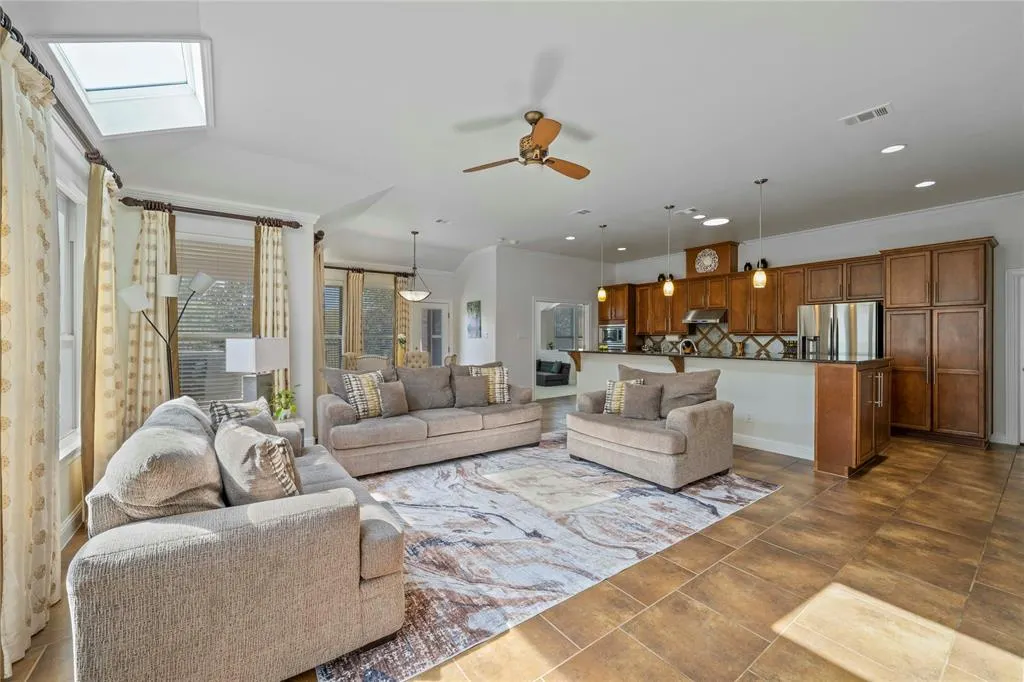 13169 Courtney Drive