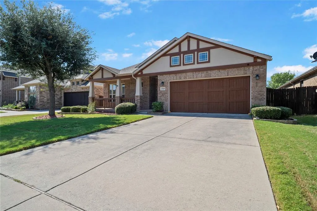 13169 Courtney Drive