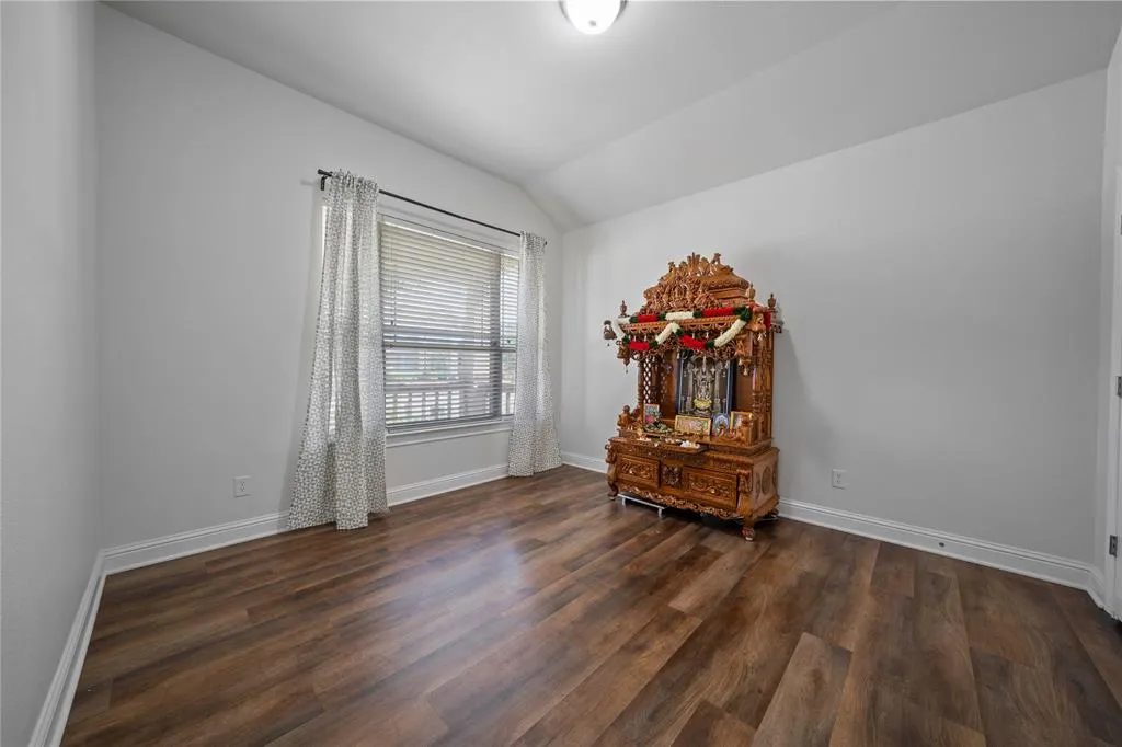 13169 Courtney Drive
