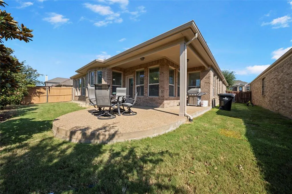 13169 Courtney Drive