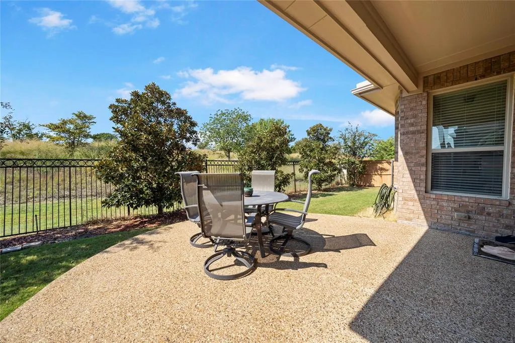 13169 Courtney Drive
