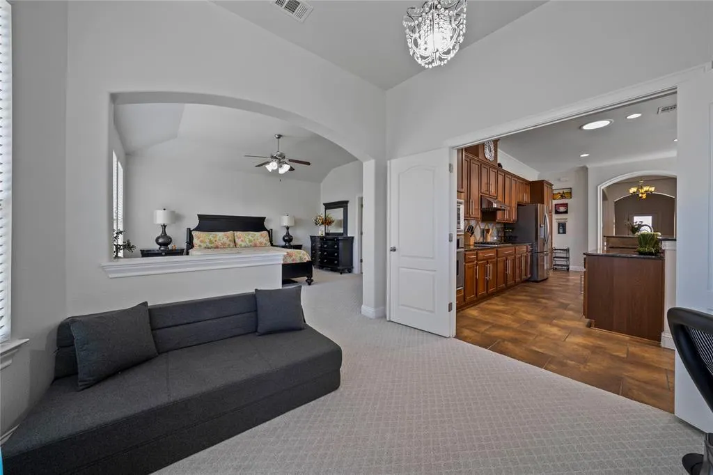 13169 Courtney Drive