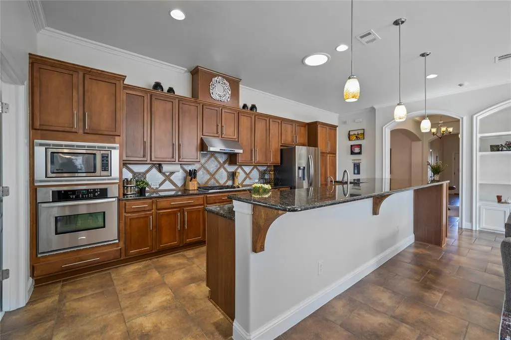 13169 Courtney Drive