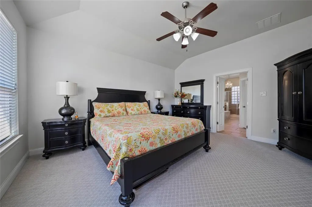 13169 Courtney Drive