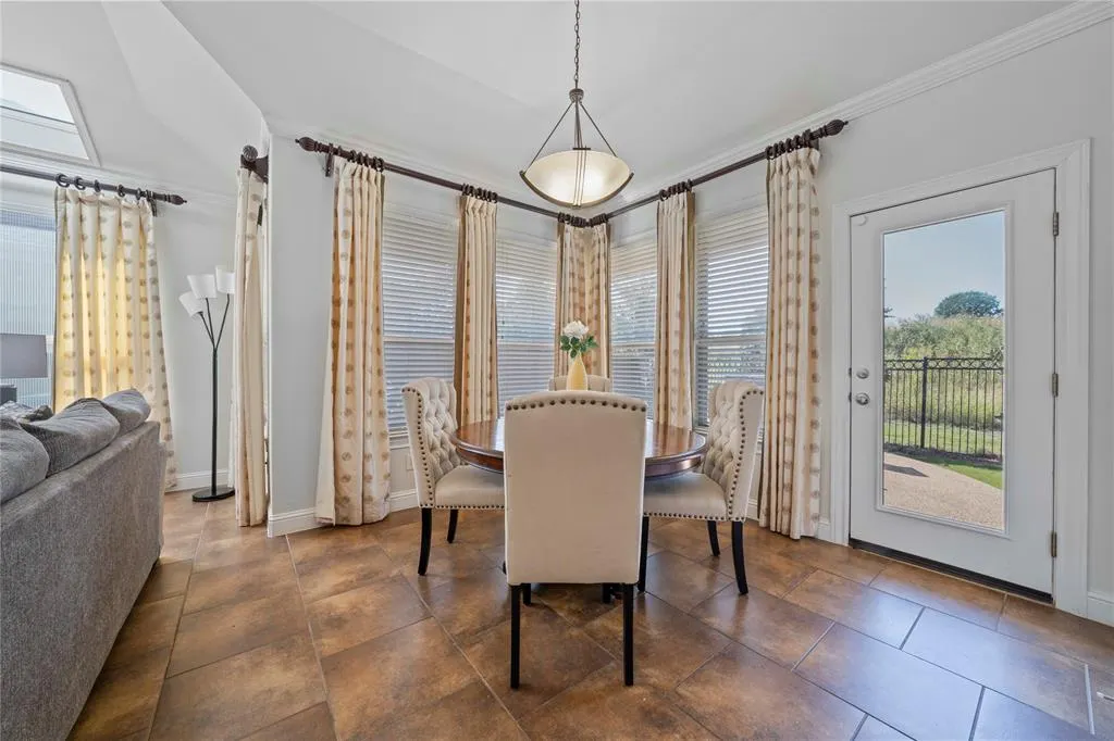 13169 Courtney Drive