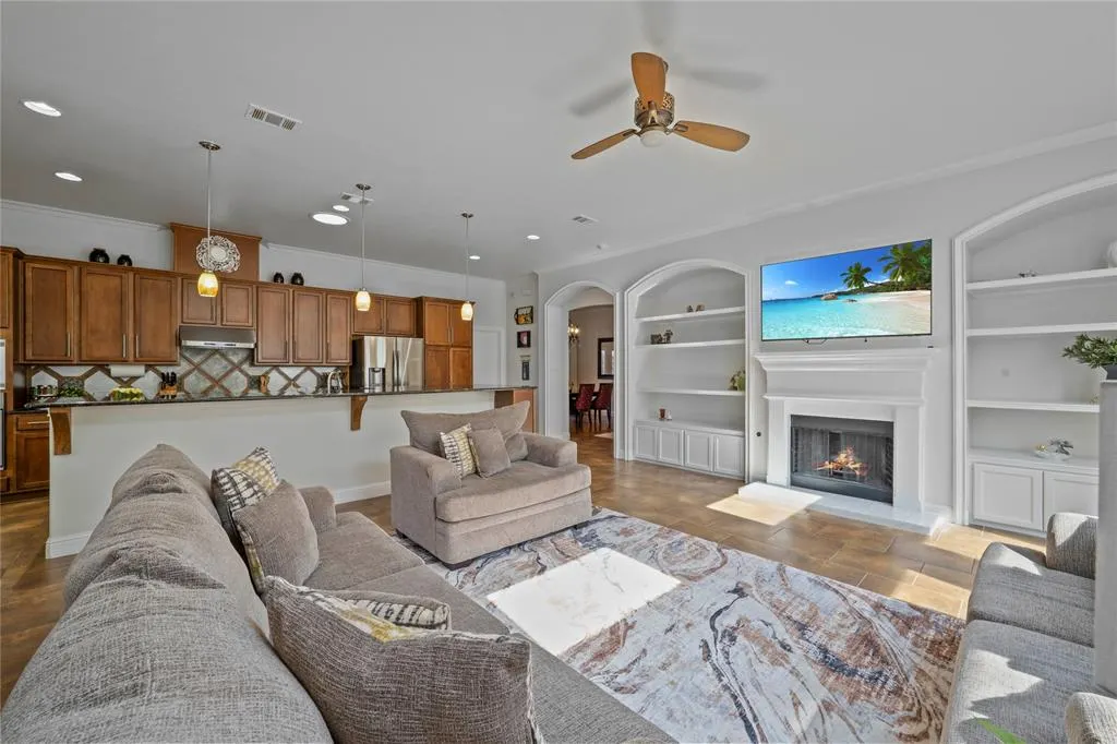 13169 Courtney Drive