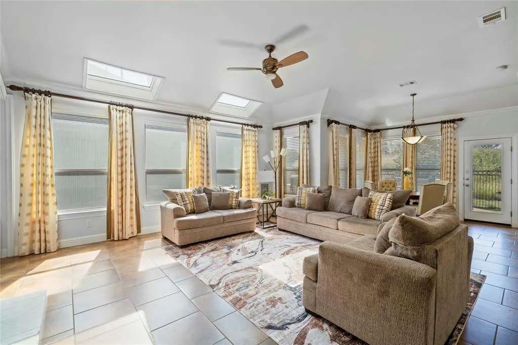 13169 Courtney Drive