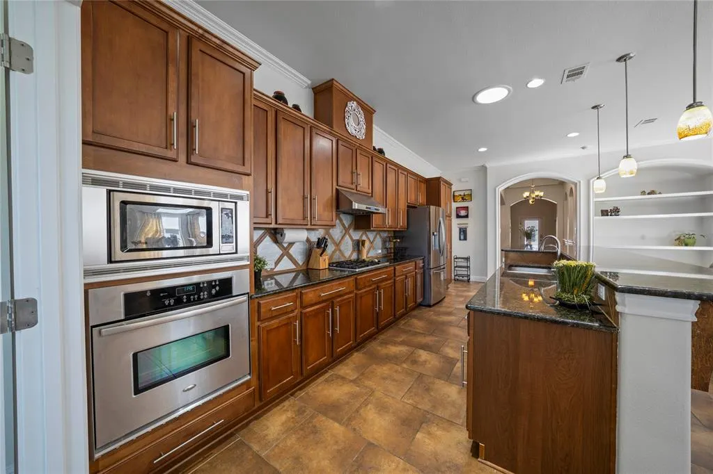 13169 Courtney Drive