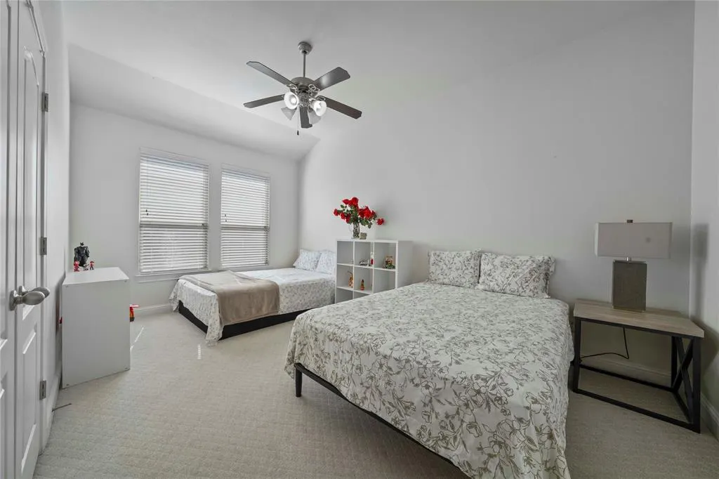 13169 Courtney Drive