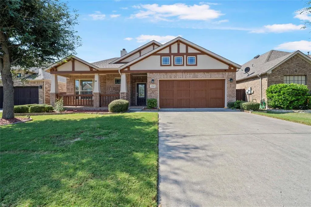 13169 Courtney Drive