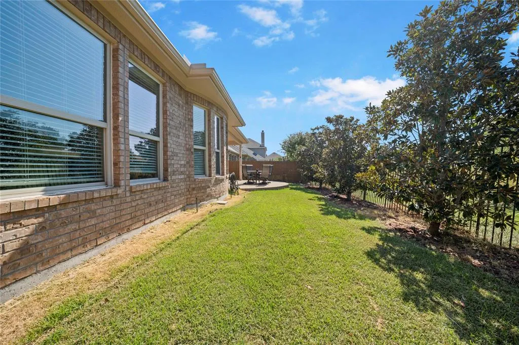 13169 Courtney Drive