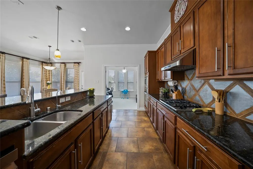 13169 Courtney Drive