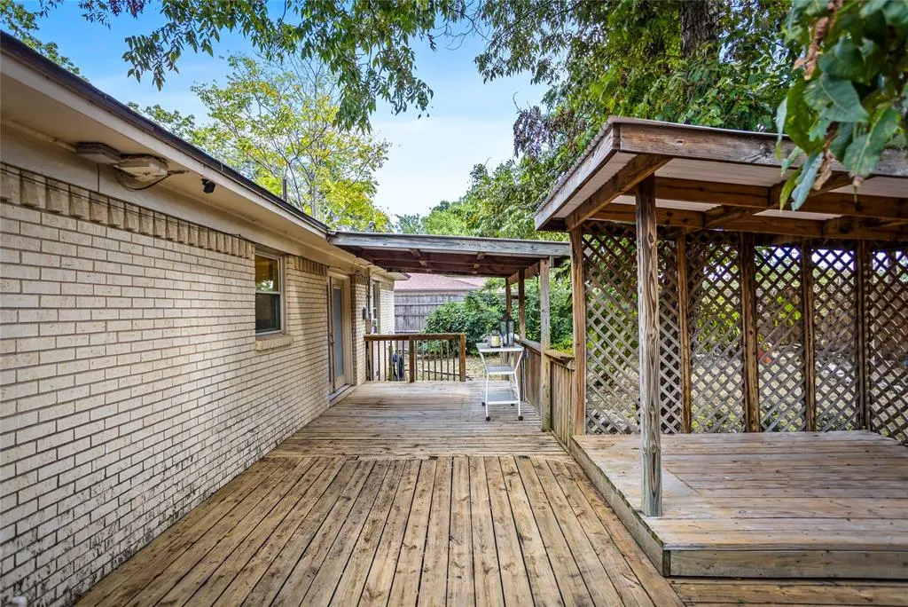 435 Hanbee Street