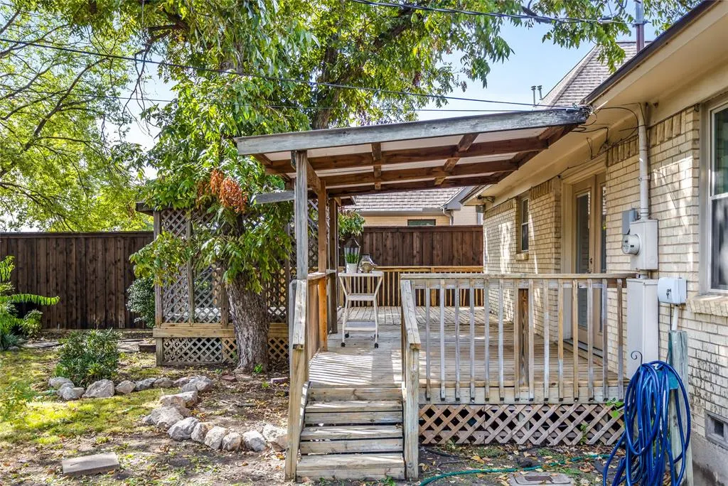 435 Hanbee Street