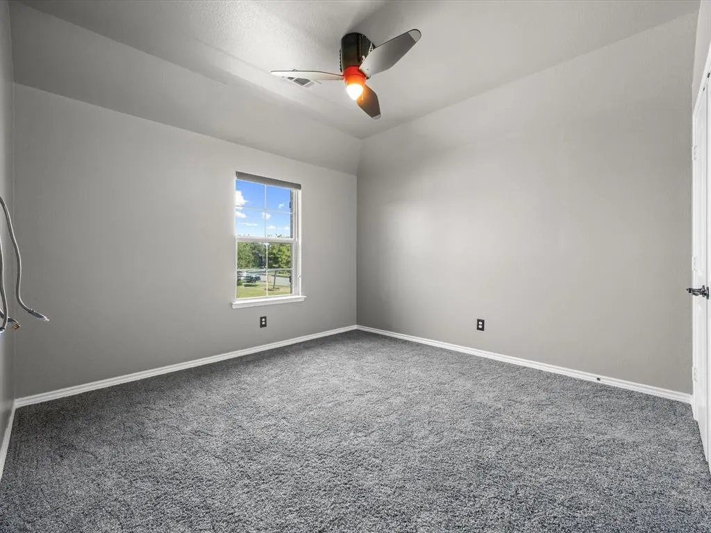 1924 Sunny Side Drive