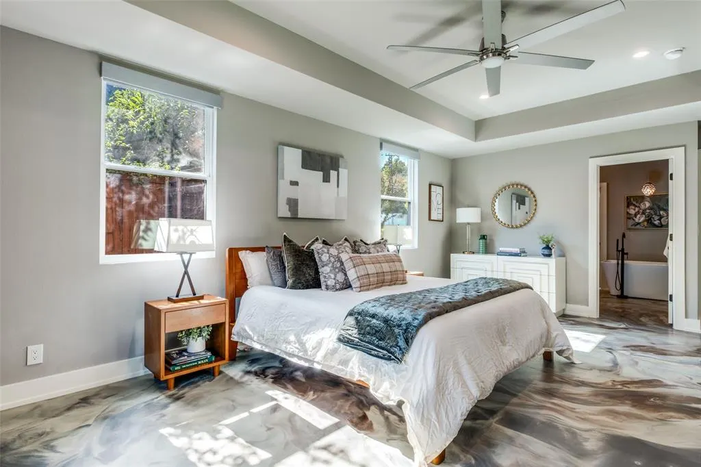 8618 San Leandro Drive