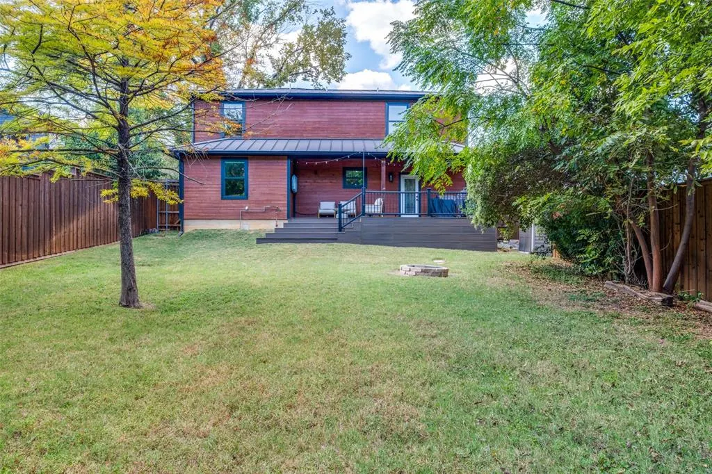8618 San Leandro Drive