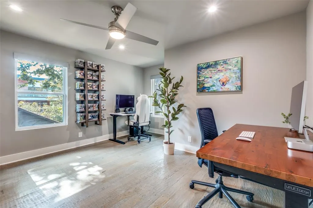 8618 San Leandro Drive