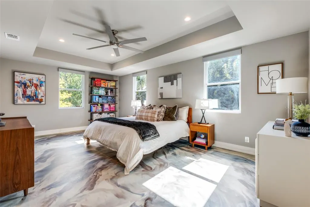 8618 San Leandro Drive