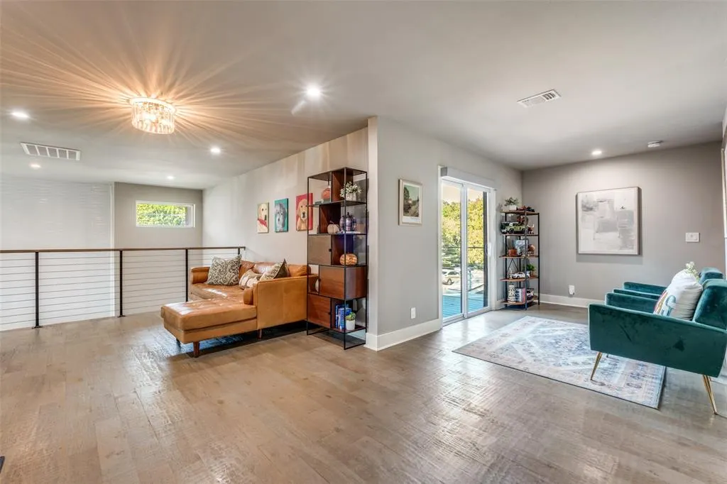 8618 San Leandro Drive