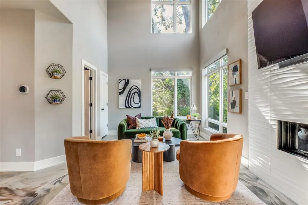 8618 San Leandro Drive